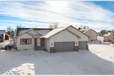 213 Summerfield Lane, Waverly, MN 55390 - Photo 6