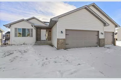 213 Summerfield Lane, Waverly, MN 55390 - Photo 8