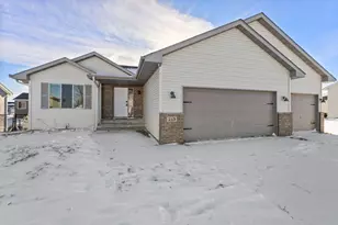 213 Summerfield Ln, Waverly, MN 55390 - Photo 8