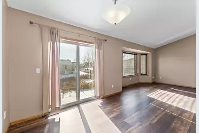 213 Summerfield Lane, Waverly, MN 55390 - Photo 20