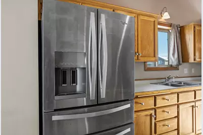 213 Summerfield Lane, Waverly, MN 55390 - Photo 28