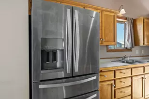 213 Summerfield Ln, Waverly, MN 55390 - Photo 28