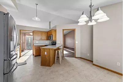213 Summerfield Lane, Waverly, MN 55390 - Photo 24
