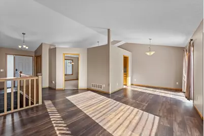 213 Summerfield Lane, Waverly, MN 55390 - Photo 14