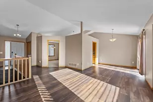 213 Summerfield Ln, Waverly, MN 55390 - Photo 14