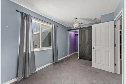 213 Summerfield Lane, Waverly, MN 55390 - Photo 52