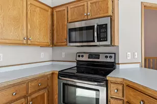 213 Summerfield Ln, Waverly, MN 55390 - Photo 30