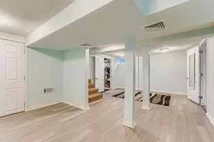 1728 Abell St, Maplewood, MN 55117 - Photo 22