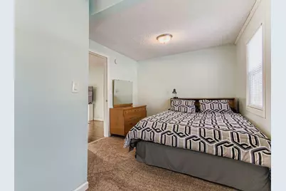 1728 Abell Street, Maplewood, MN 55117 - Photo 14