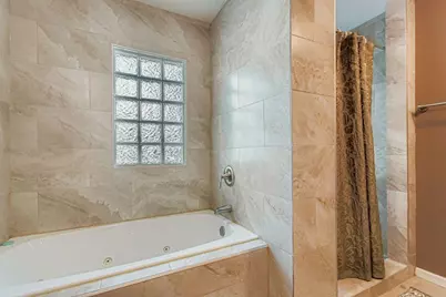 1728 Abell Street, Maplewood, MN 55117 - Photo 18