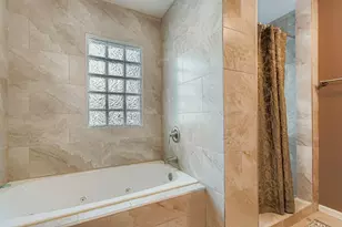 1728 Abell St, Maplewood, MN 55117 - Photo 18