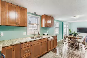 1728 Abell St, Maplewood, MN 55117 - Photo 8