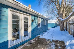 1728 Abell St, Maplewood, MN 55117 - Photo 24