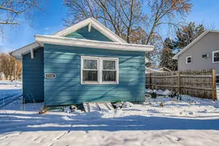 1728 Abell St, Maplewood, MN 55117 - Photo 26