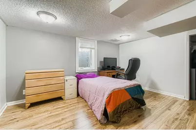 1728 Abell Street, Maplewood, MN 55117 - Photo 20