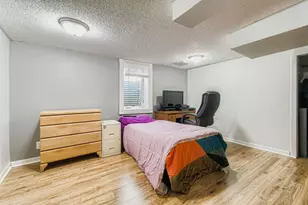 1728 Abell St, Maplewood, MN 55117 - Photo 20