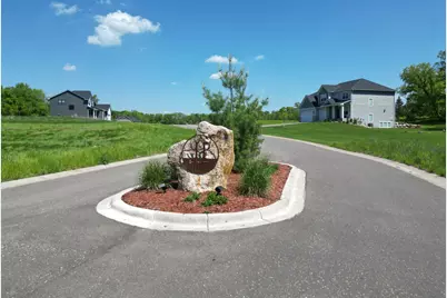 7975 265th Street, Wyoming, MN 55092 - Photo 1