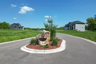 7975 265th St, Wyoming, MN 55092 - Photo 1