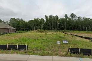 4691 381st Trail, North Branch, MN 55056 - Photo 1
