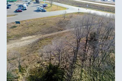 Tbd Pine Road NW, Rice, MN 56367 - Photo 14