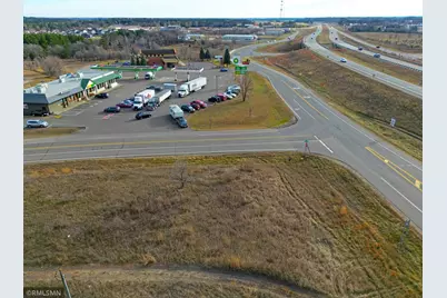 Tbd Pine Road NW, Rice, MN 56367 - Photo 4