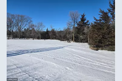 Tbd Pine Road NW, Rice, MN 56367 - Photo 22