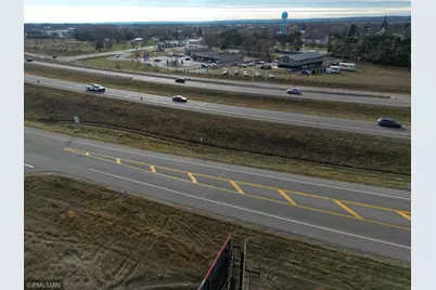 Tbd Pine Road NW, Rice, MN 56367 - Photo 8