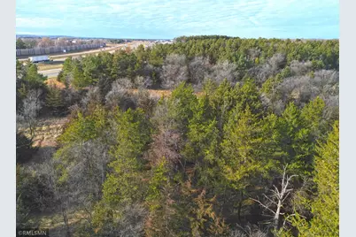 Tbd Pine Road NW, Rice, MN 56367 - Photo 12