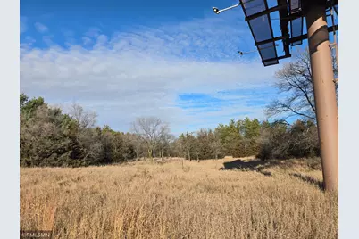 Tbd Pine Road NW, Rice, MN 56367 - Photo 10