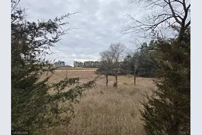 Tbd Pine Road NW, Rice, MN 56367 - Photo 20