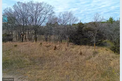 Tbd Pine Road NW, Rice, MN 56367 - Photo 16