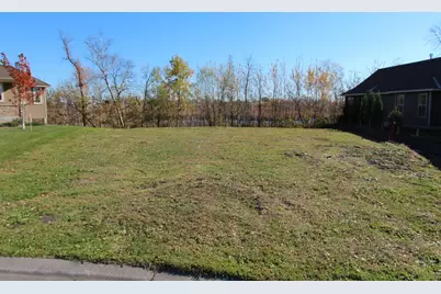 14935 Anson Street, Columbus, MN 55025 - Photo 1