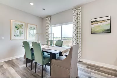 2385 Highview Terrace, Shakopee, MN 55379 - Photo 6