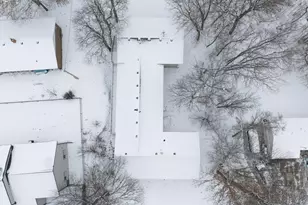 2018 Kestrel Trail, Buffalo, MN 55313 - Photo 30