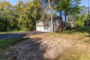 2018 Kestrel Trail, Buffalo, MN 55313 - Photo 4