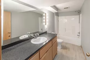 2018 Kestrel Trail, Buffalo, MN 55313 - Photo 22