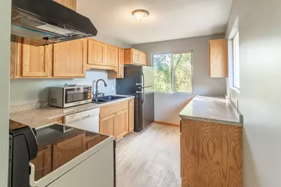 2018 Kestrel Trail, Buffalo, MN 55313 - Photo 18