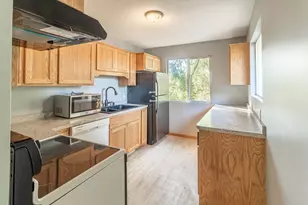 2018 Kestrel Trail, Buffalo, MN 55313 - Photo 18