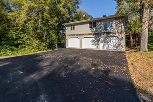 2018 Kestrel Trail, Buffalo, MN 55313 - Photo 28