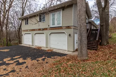 2018 Kestrel Trail, Buffalo, MN 55313 - Photo 24