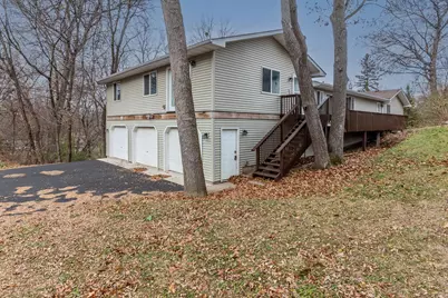 2018 Kestrel Trail, Buffalo, MN 55313 - Photo 1