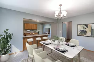 2018 Kestrel Trail, Buffalo, MN 55313 - Photo 10