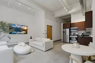 700 Washington Ave N, Minneapolis, MN 55401 - Photo 1