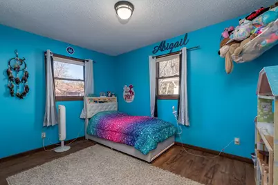 1444 Howard Street, Saint Peter, MN 56082 - Photo 18