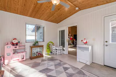 1444 Howard Street, Saint Peter, MN 56082 - Photo 14