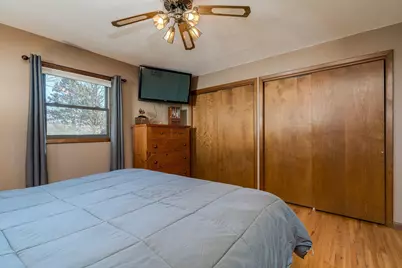 1444 Howard Street, Saint Peter, MN 56082 - Photo 16