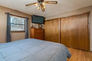 1444 Howard St, Saint Peter, MN 56082 - Photo 16