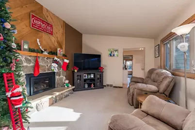 1444 Howard Street, Saint Peter, MN 56082 - Photo 12