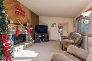 1444 Howard St, Saint Peter, MN 56082 - Photo 12