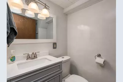 1444 Howard Street, Saint Peter, MN 56082 - Photo 24